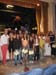 musica_e_mare_2006 - 04